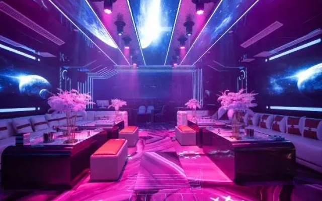 Dilunting International Hotel (Wansheng Yaocheng)