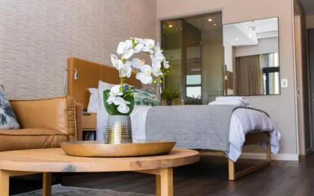 Menlyn Residence (Adults Only)