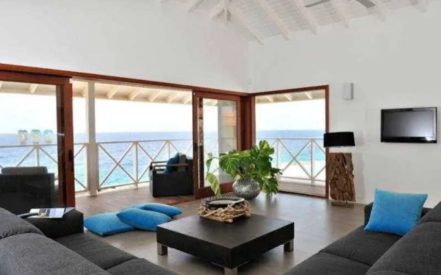 Boca Gentil Apartments & Villas