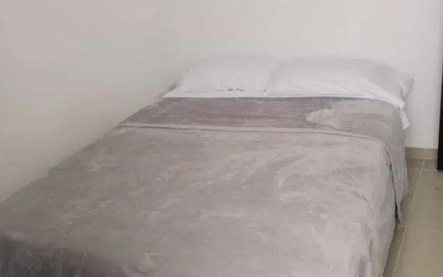 Provenza Housse-Alquiler habitaciones