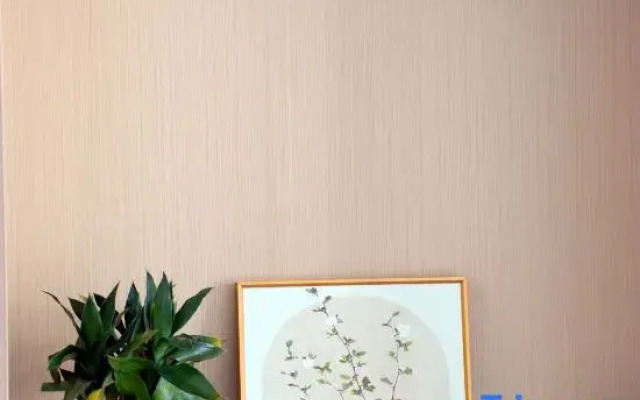 Shuyan Bieyuan (Wuyuan Branch)