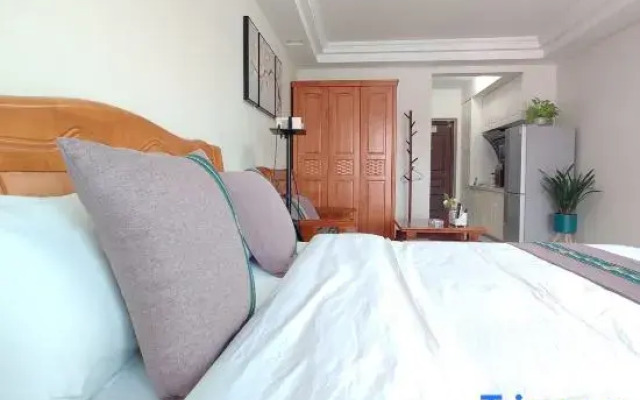 Muran Apartment