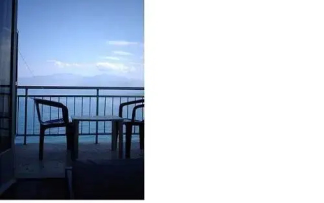 Hotel Fadira