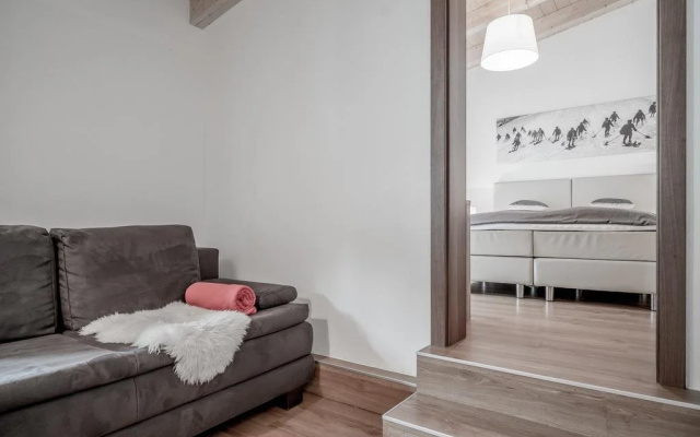 Slden Lounge