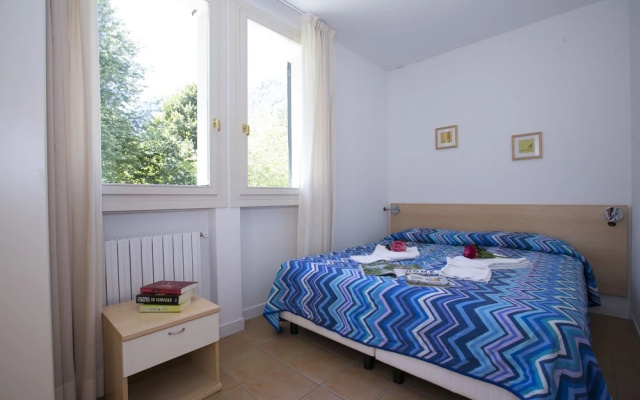 Porto Letizia Dalia 3