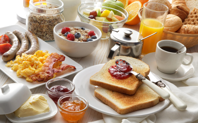 Holiday Inn Express Wenatchee by IHG