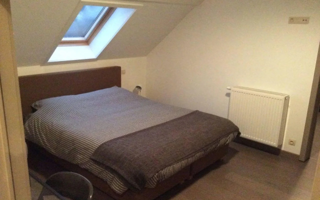 B&B Kunstmin