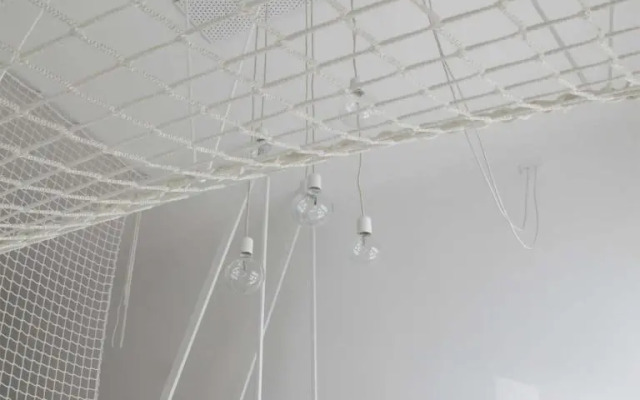 Loft 'Le Scale' Milano