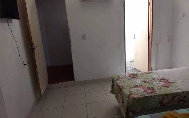 Piatto di Glória