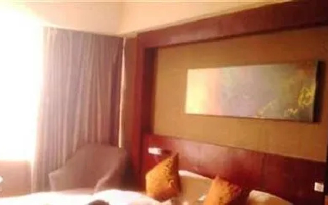 Anshun Dragon Hotel