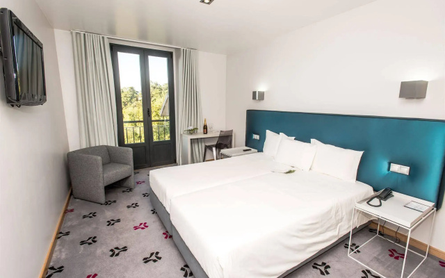 Sintra Bliss Hotel