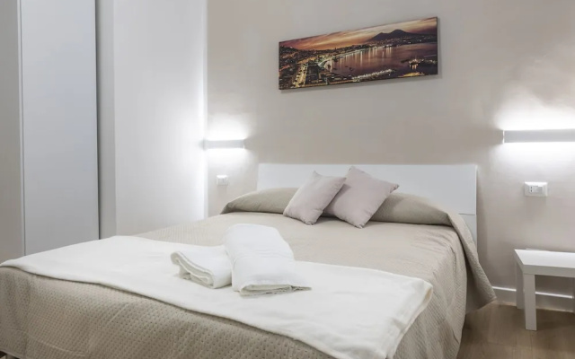 AdAstra b&b