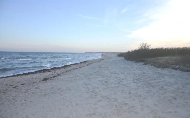 OstseeBrise