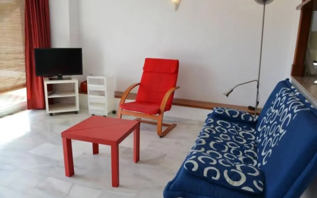 Apartment in Llançà, Gerona 103515 by MO Rentals
