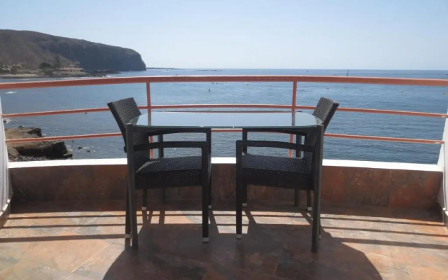 Apartment Los Cristianos