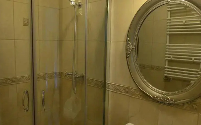 Hotelik