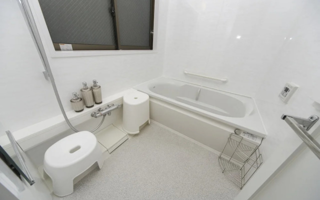 Nestle Tokyo Luxury Otsuka