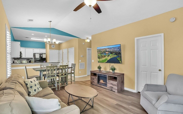 River Oaks 60N