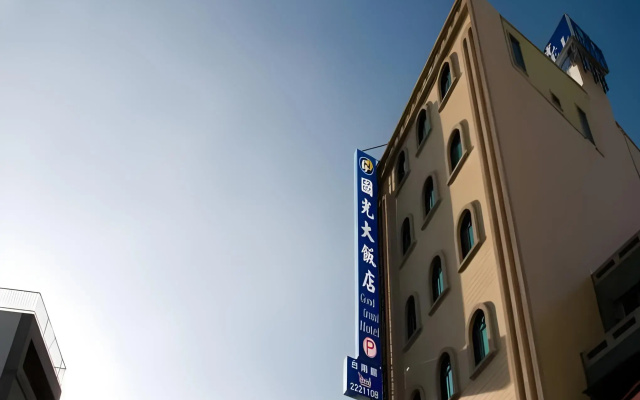 hotelImage