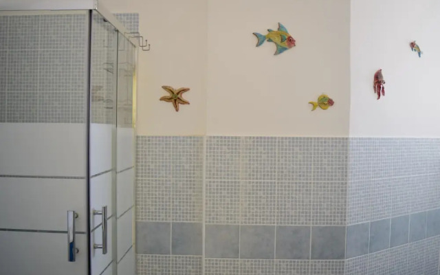 L'Aquilone B&B