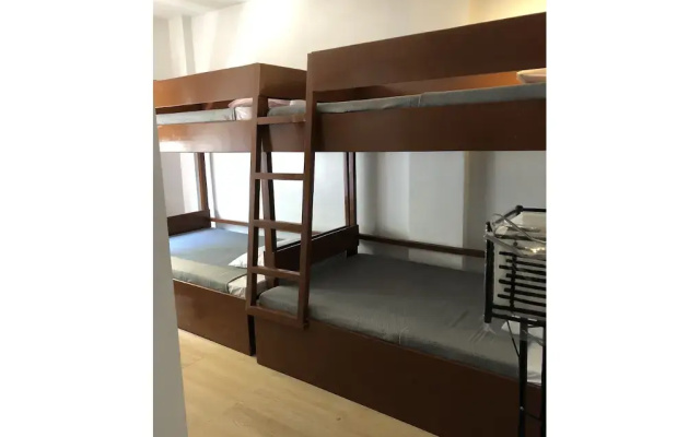 Amadeus Inn