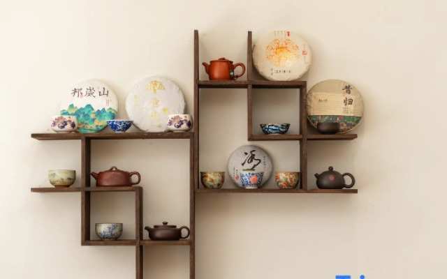 Lijiang Suyuan Homestay