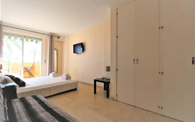 Apartment LONDON