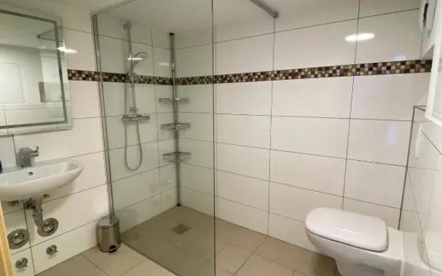 Özkurt-2