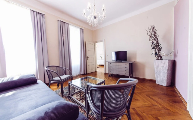 Hotel Carinthia Velden