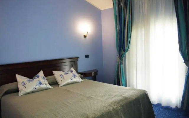 Hotel Castello