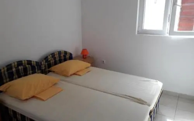 Apartments Jaram