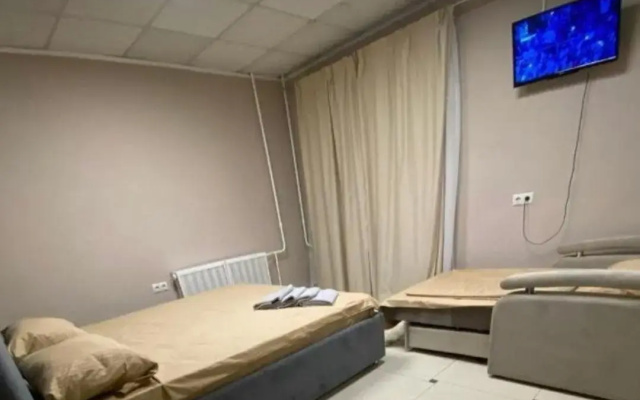 Экспресс плюс
