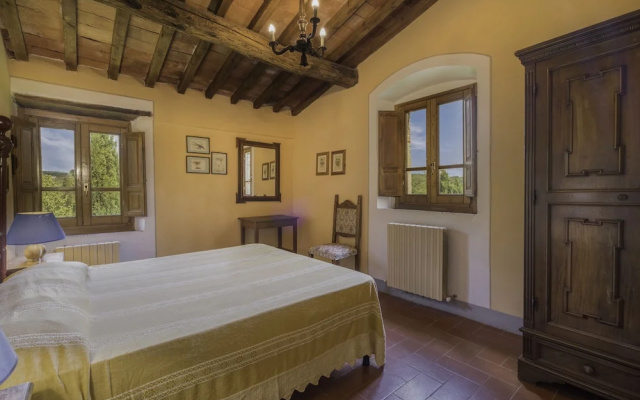 Fonte Nuova By Geco Vacation Rentals