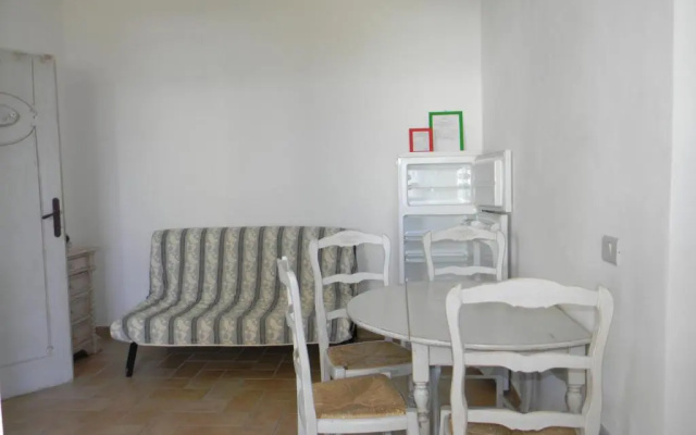 Camping Fano