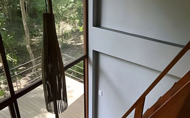 Itacaré Ecolodge