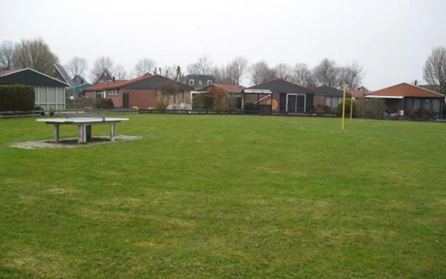 Zonneweelde
