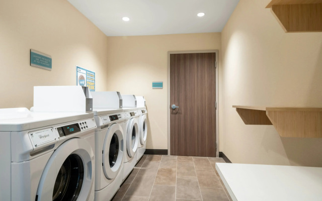 Home2 Suites By Hilton Santa Rosa Beach