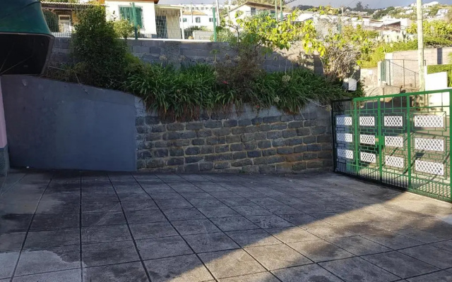 City View Gardens II