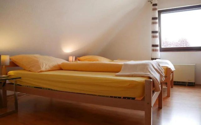 Haus Philipp