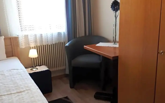 Danka