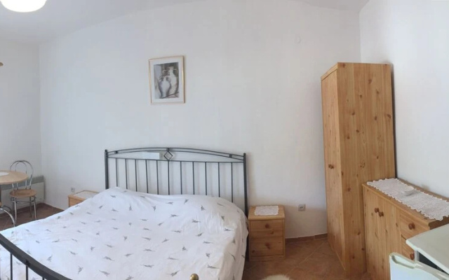 Guesthouse Tariba