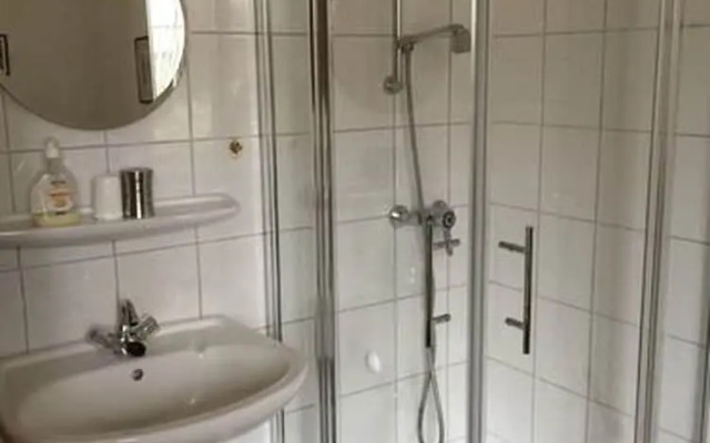 Ferienwohnung Von Elling