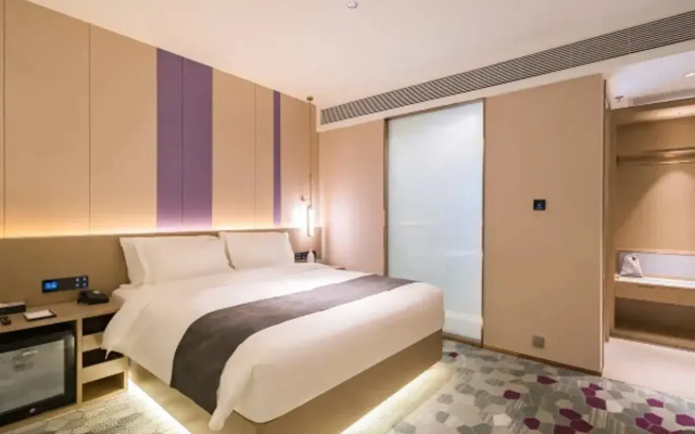 Lavande Hotel