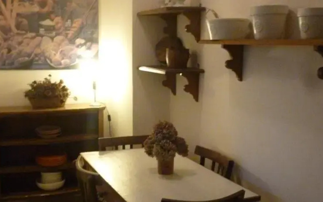 B&B Venere House