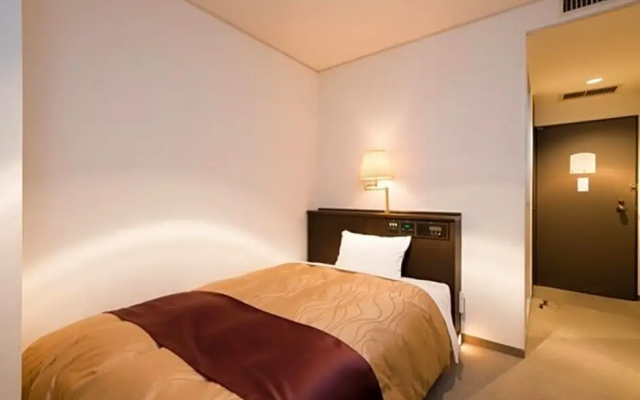 Casa HOTEL Shinshirakawa - Vacation STAY 99870