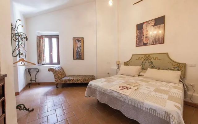 Lemon Tree Boutique Guesthouse