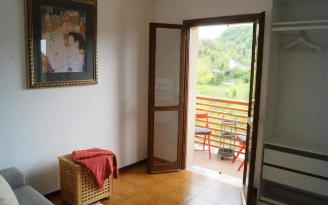 Casa Florian