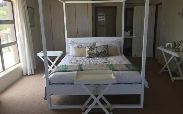 Oyster bay beach house