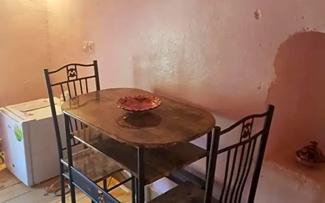 Maison Hayat