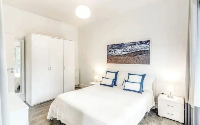 Il Canto Delle Sirene - Sofia Apartments